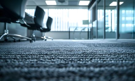 Comment le nettoyage professionnel prolonge la durée de vie de vos tapis et meubles