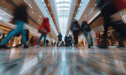 The Importance of Regular Floor Maintenance for High-Traffic Businesses
